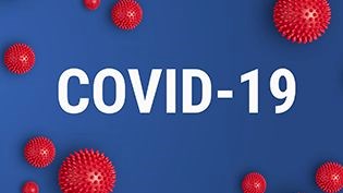 COVID 19 Guidelines